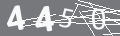 capsa